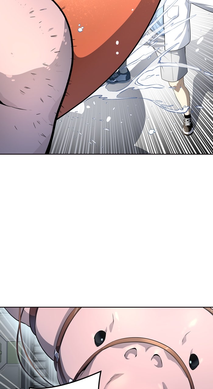 Tower of God Manga Chapter 553 page 47 - [Season 3] Ep. 136