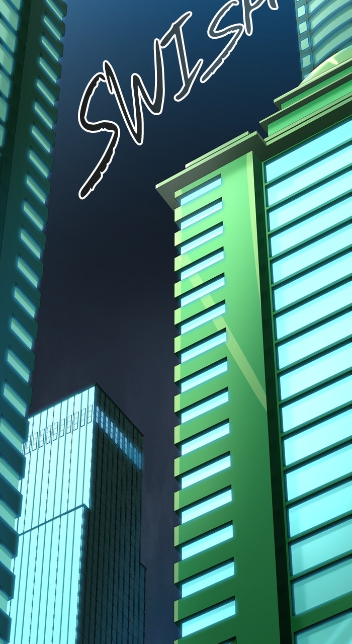 Tower of God Manga Chapter 553 page 52 - [Season 3] Ep. 136