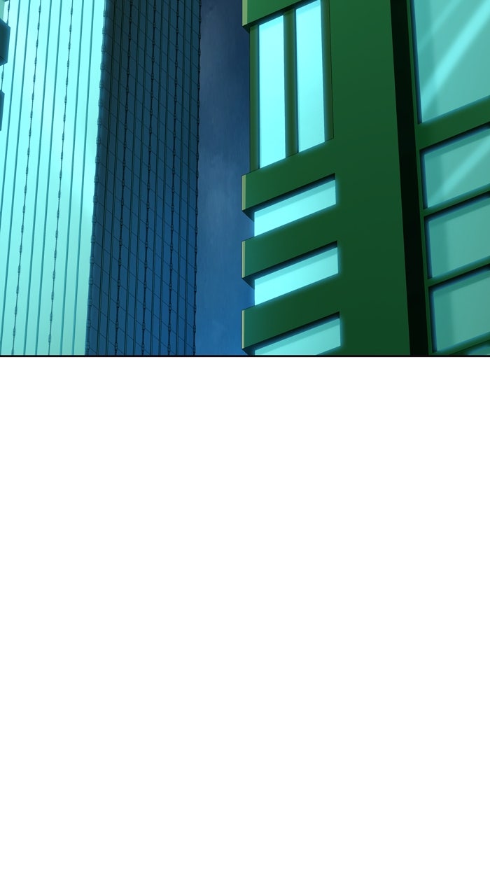 Tower of God Manga Chapter 553 page 53 - [Season 3] Ep. 136