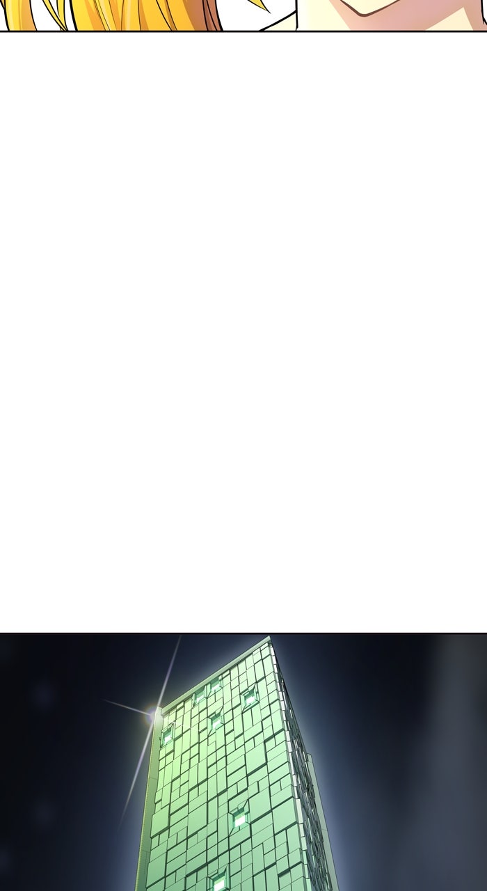 Tower of God Manga Chapter 553 page 59 - [Season 3] Ep. 136