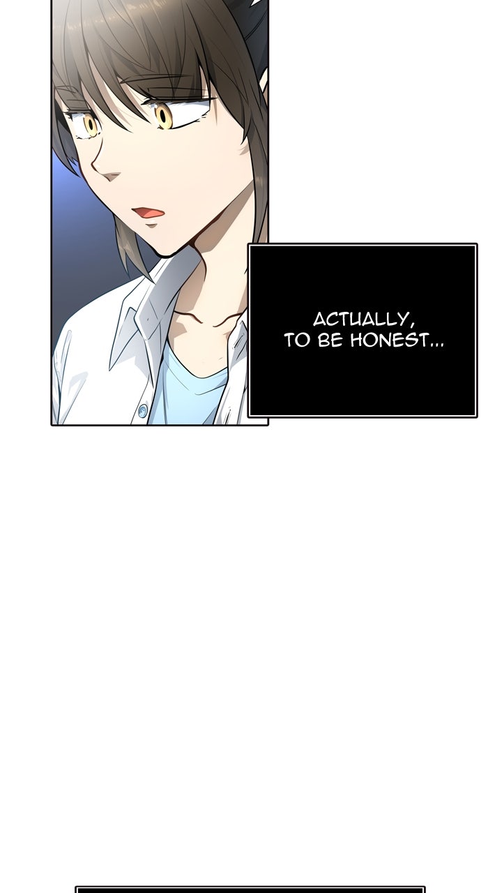 Tower of God Manga Chapter 553 page 67 - [Season 3] Ep. 136