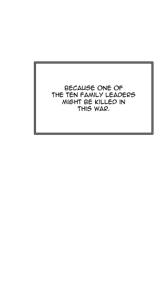 Tower of God Manga Chapter 553 page 7 - [Season 3] Ep. 136