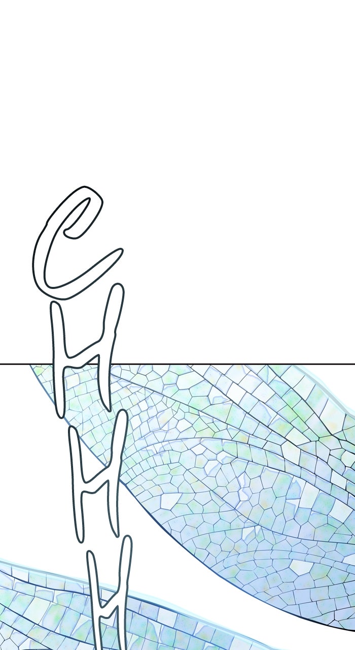 Tower of God Manga Chapter 553 page 70 - [Season 3] Ep. 136