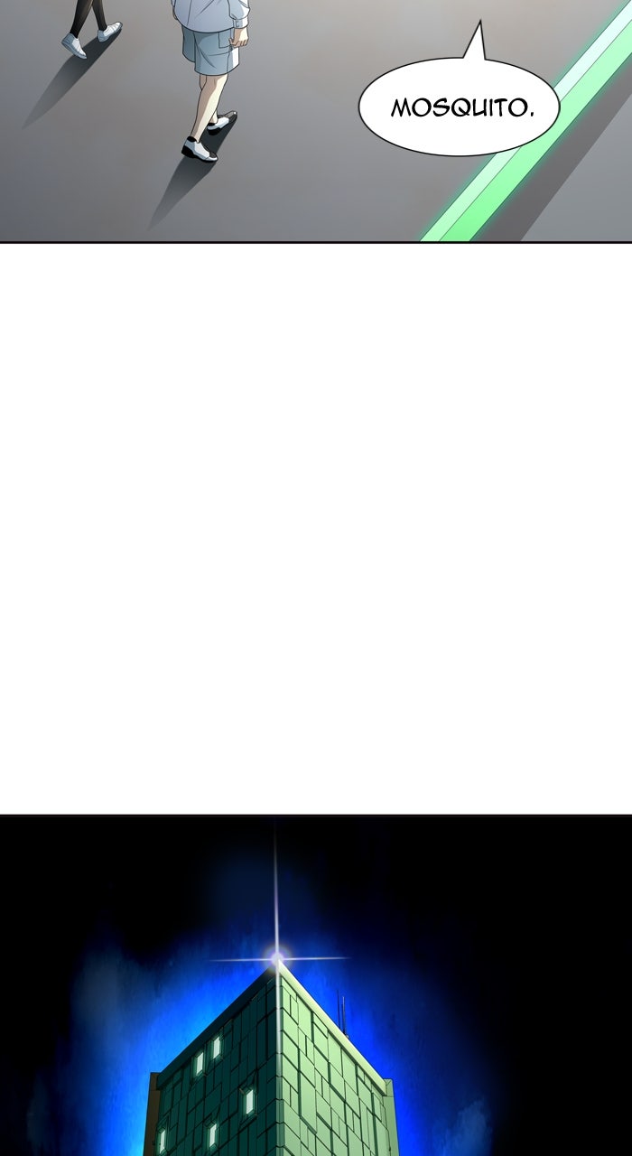 Tower of God Manga Chapter 553 page 79 - [Season 3] Ep. 136