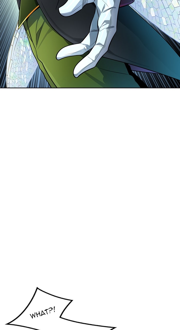 Tower of God Manga Chapter 553 page 92 - [Season 3] Ep. 136