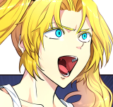 Tower of God Manga Chapter 553 ([Season 3] Ep. 136) cover