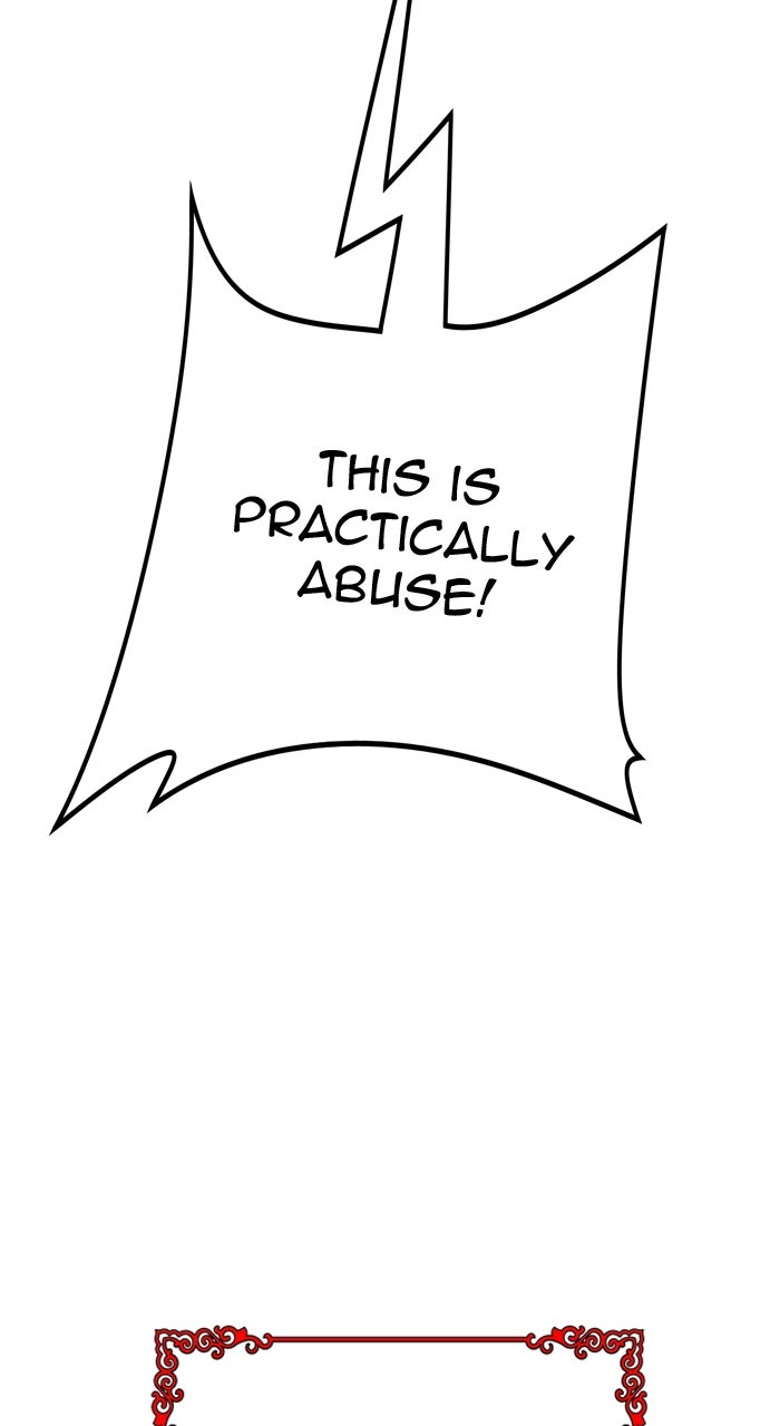 Tower of God Manga Chapter 554 page 129 - [Season 3] Ep. 137