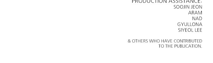 Tower of God Manga Chapter 554 page 132 - [Season 3] Ep. 137