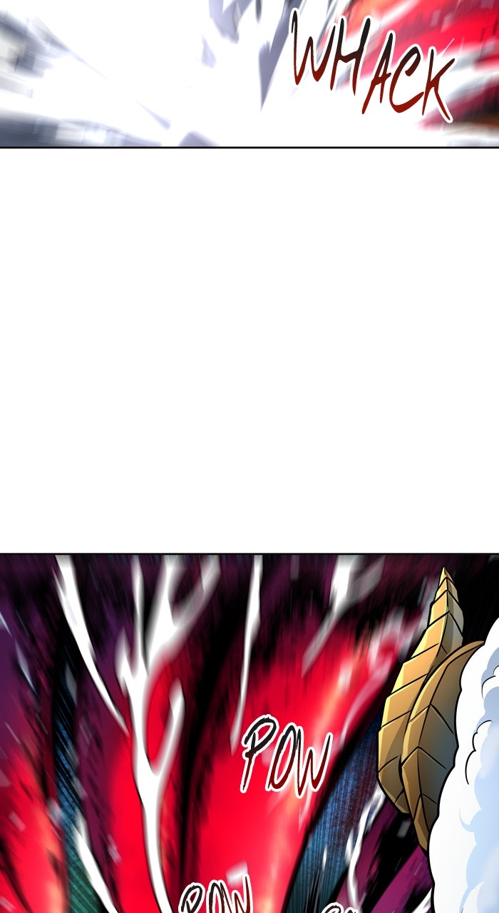 Tower of God Manga Chapter 554 page 20 - [Season 3] Ep. 137