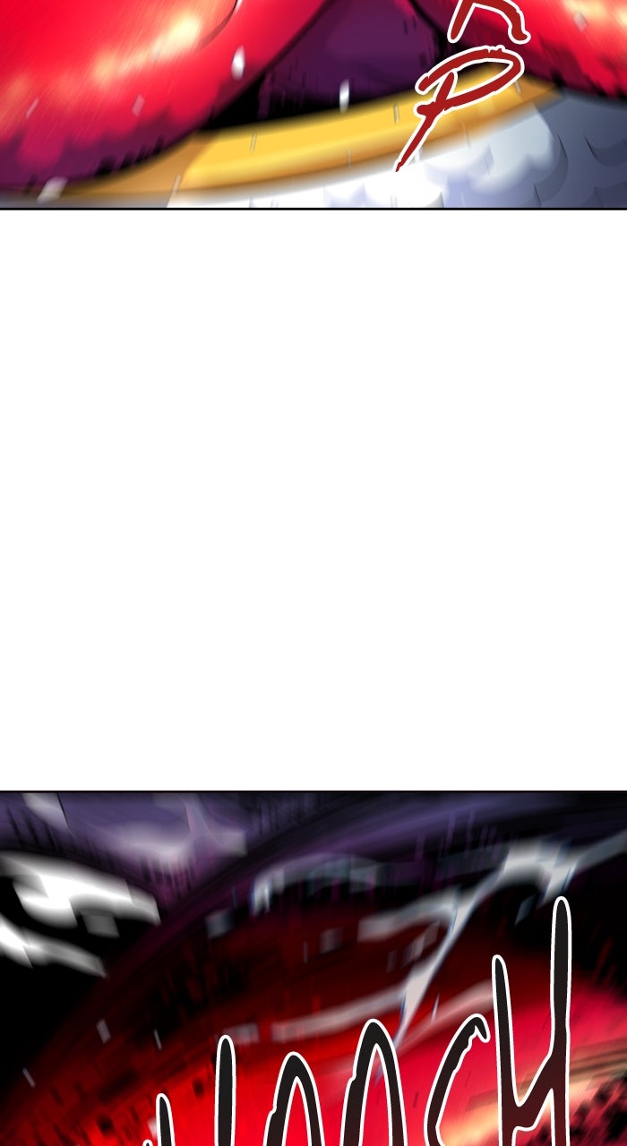 Tower of God Manga Chapter 554 page 23 - [Season 3] Ep. 137