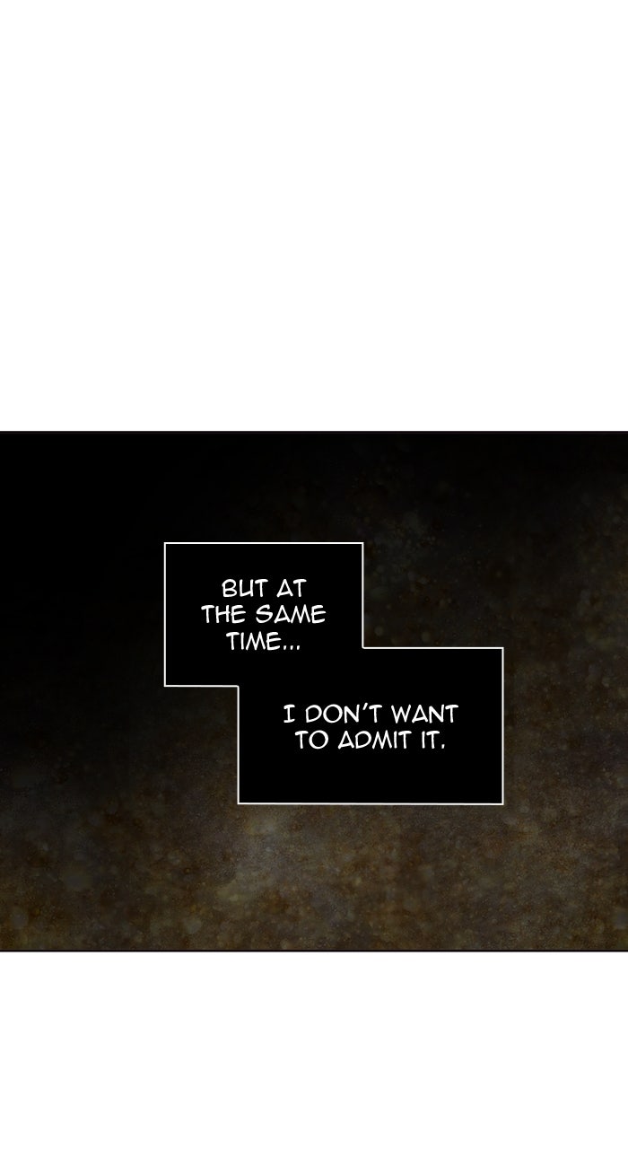 Tower of God Manga Chapter 554 page 43 - [Season 3] Ep. 137
