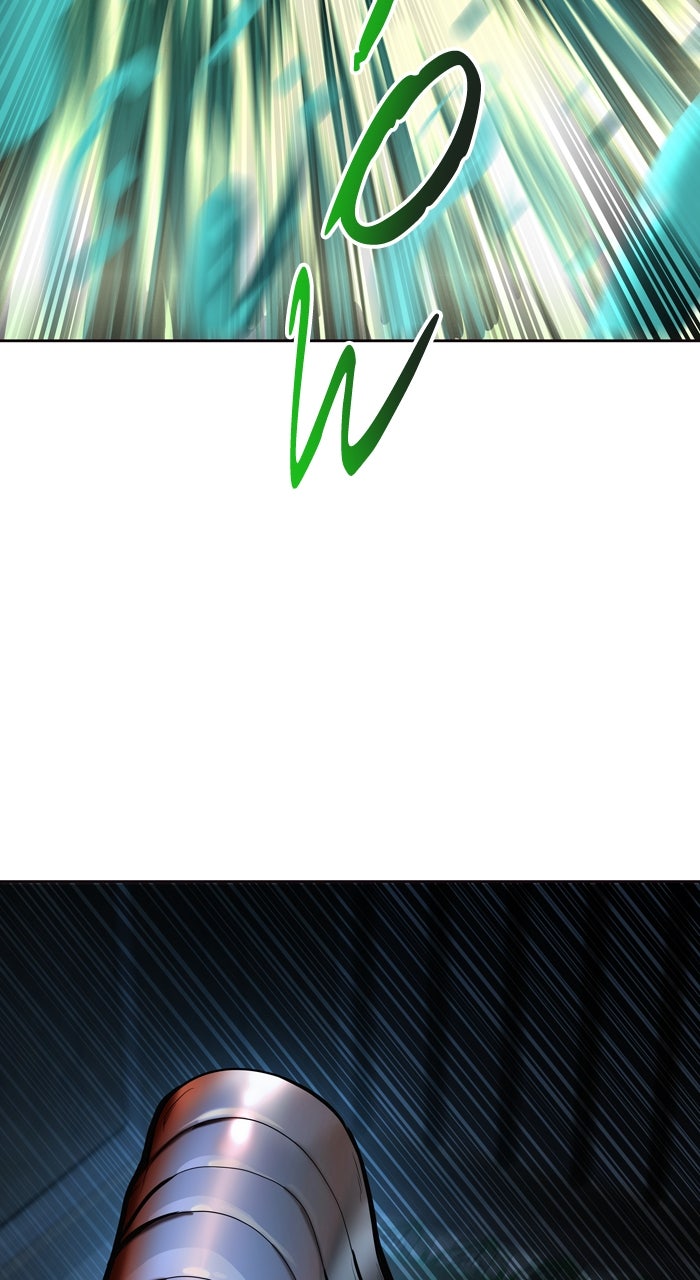 Tower of God Manga Chapter 554 page 48 - [Season 3] Ep. 137