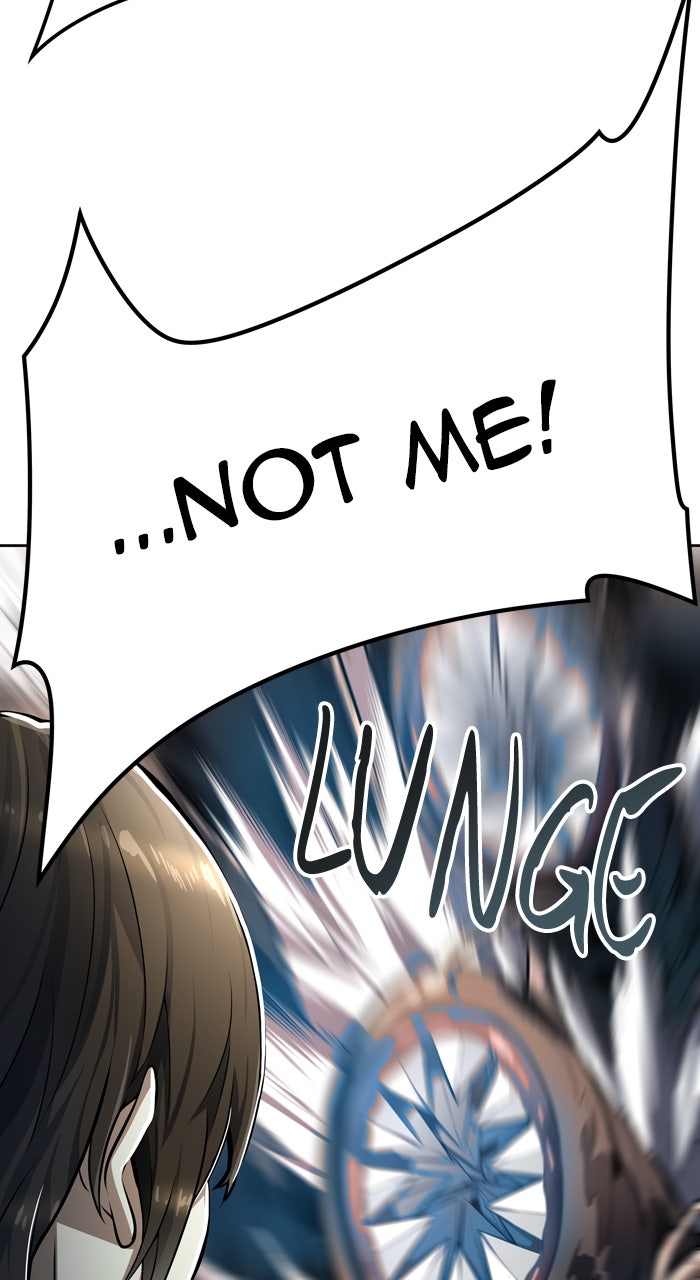 Tower of God Manga Chapter 554 page 65 - [Season 3] Ep. 137