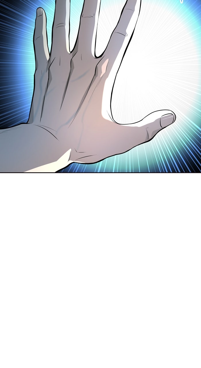 Tower of God Manga Chapter 554 page 68 - [Season 3] Ep. 137