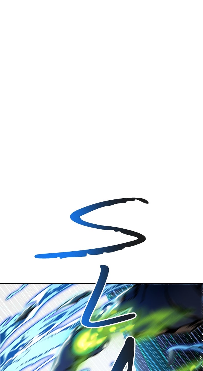 Tower of God Manga Chapter 554 page 69 - [Season 3] Ep. 137