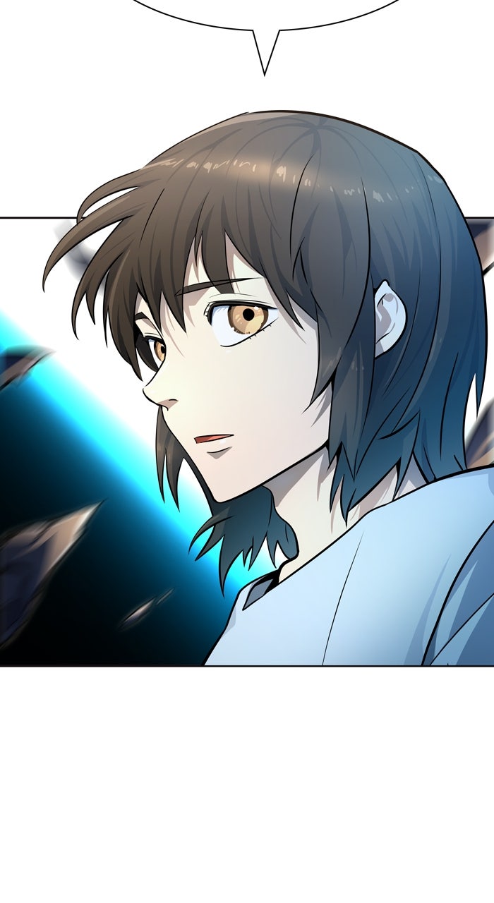 Tower of God Manga Chapter 554 page 75 - [Season 3] Ep. 137