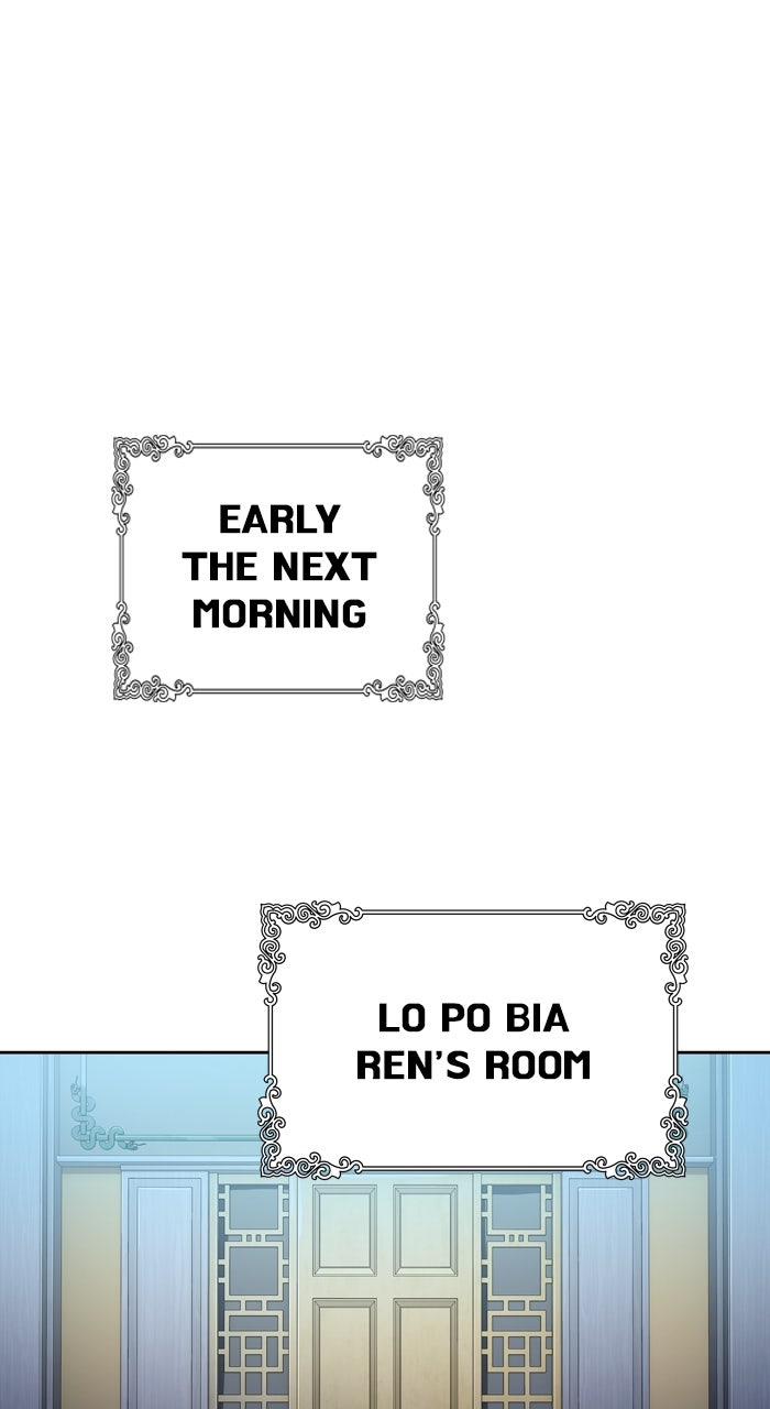 Tower of God Manga Chapter 554 page 85 - [Season 3] Ep. 137