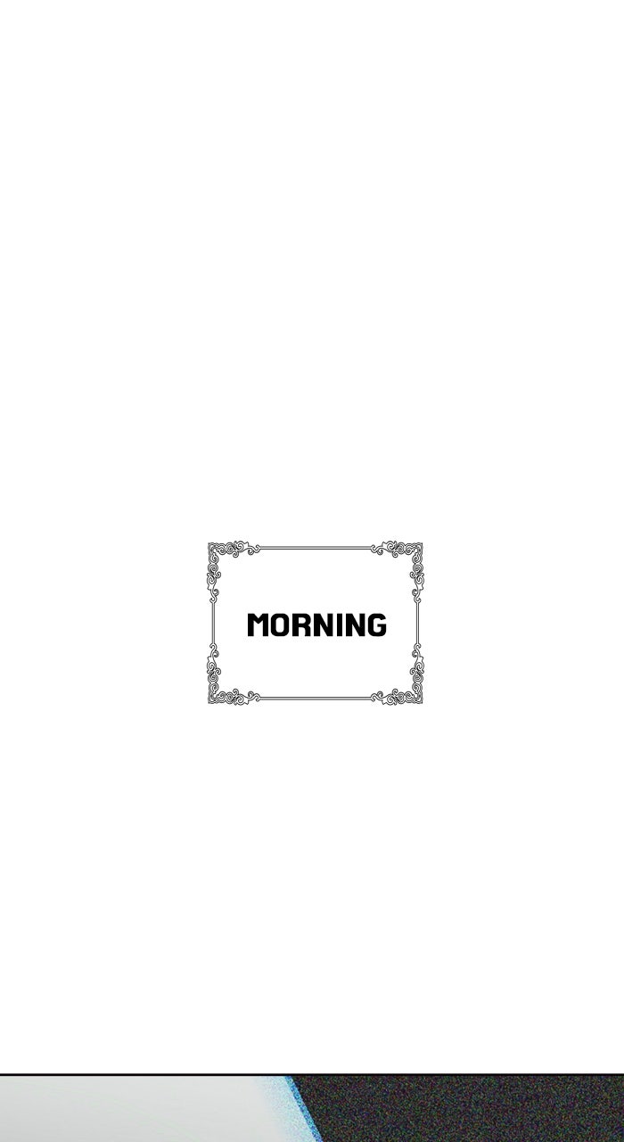 Tower of God Manga Chapter 554 page 91 - [Season 3] Ep. 137