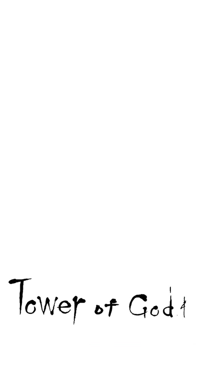 Tower of God Manga Chapter 555 page 13 - [Season 3] Ep. 138