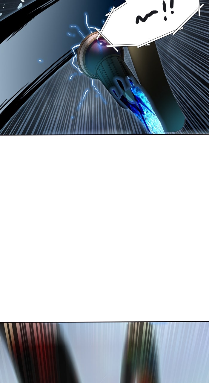 Tower of God Manga Chapter 555 page 19 - [Season 3] Ep. 138