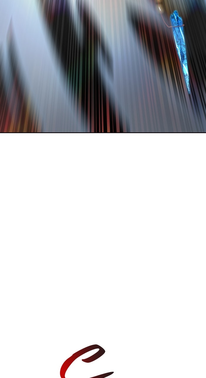 Tower of God Manga Chapter 555 page 22 - [Season 3] Ep. 138