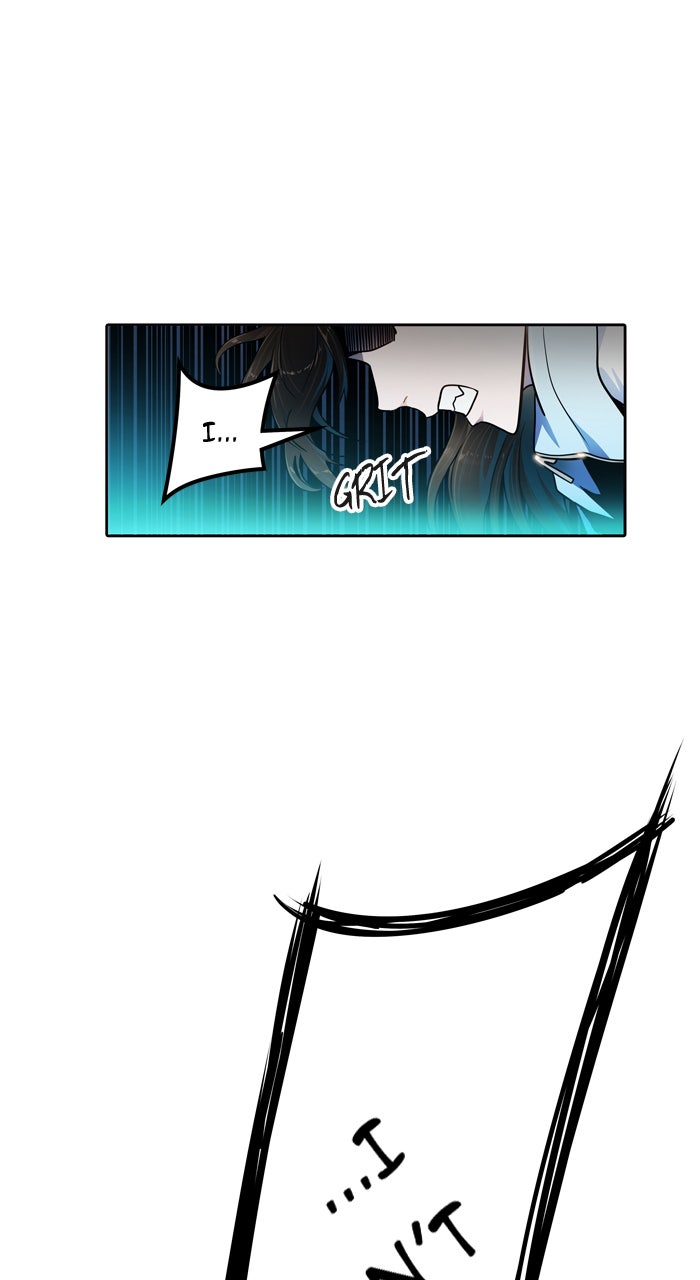 Tower of God Manga Chapter 555 page 44 - [Season 3] Ep. 138