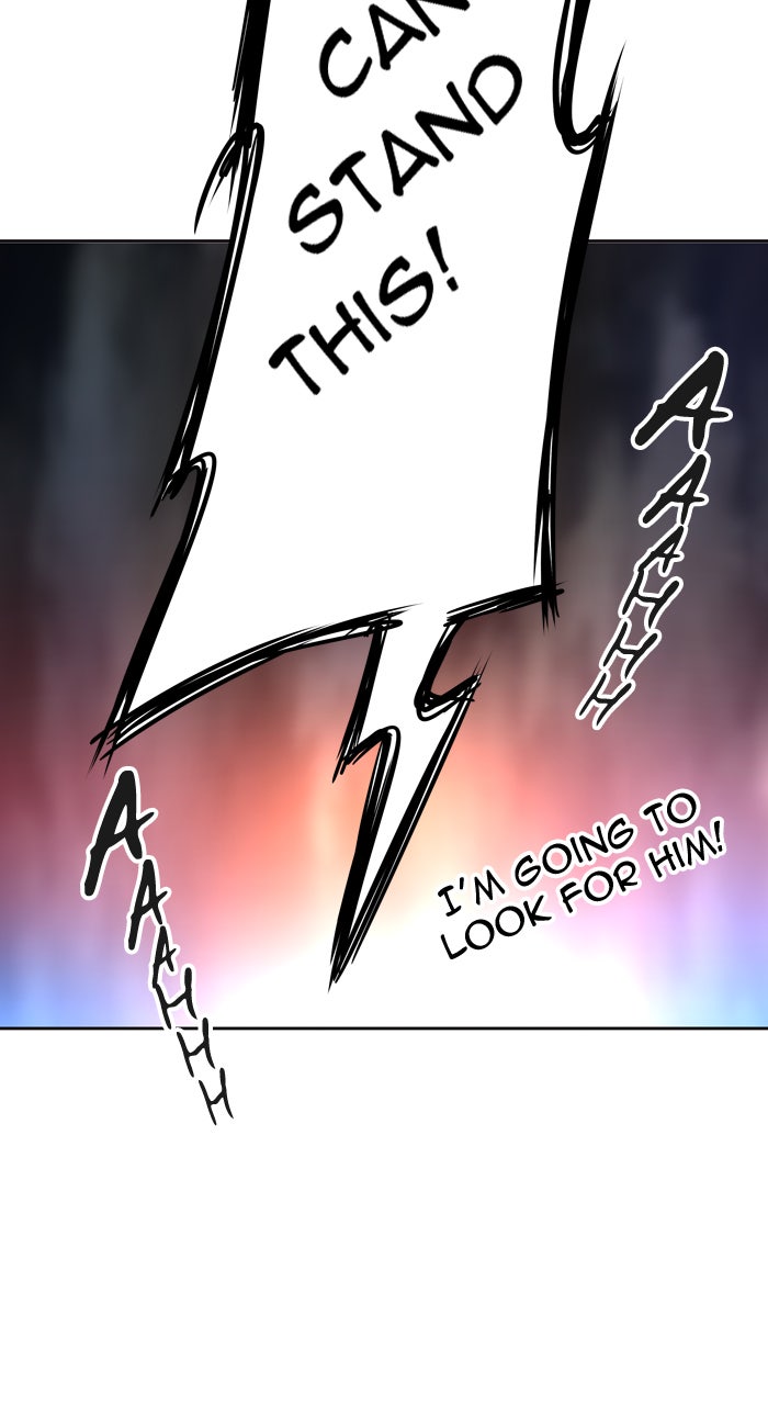Tower of God Manga Chapter 555 page 45 - [Season 3] Ep. 138