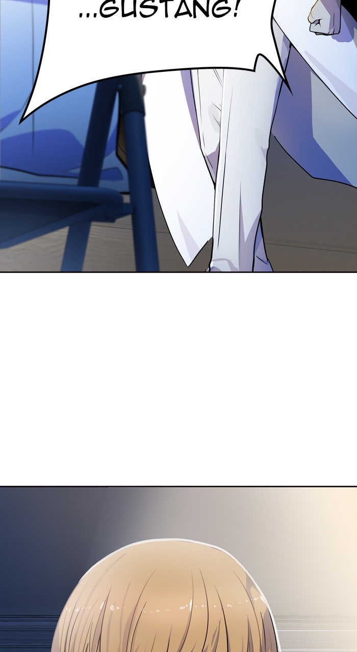 Tower of God Manga Chapter 555 page 52 - [Season 3] Ep. 138