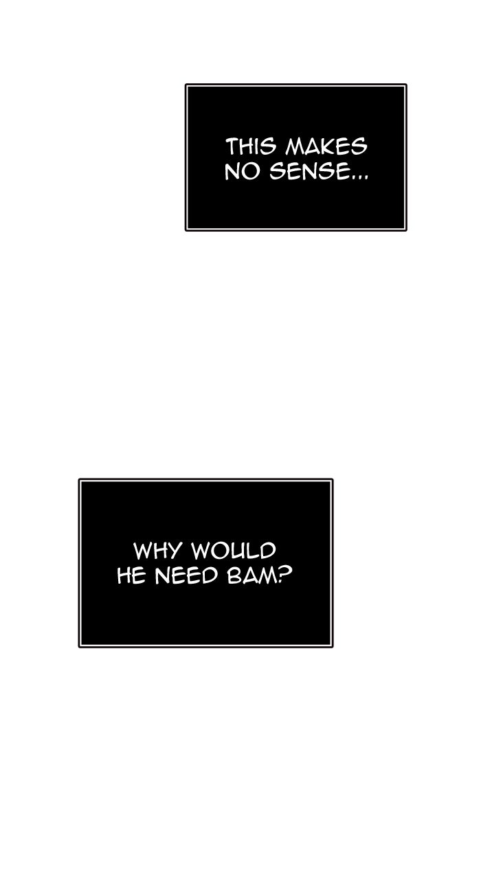 Tower of God Manga Chapter 555 page 67 - [Season 3] Ep. 138