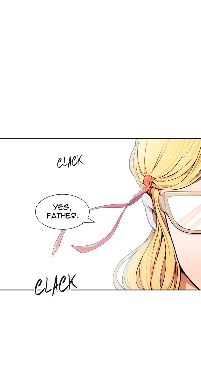 Tower of God Manga Chapter 555 page 72 - [Season 3] Ep. 138