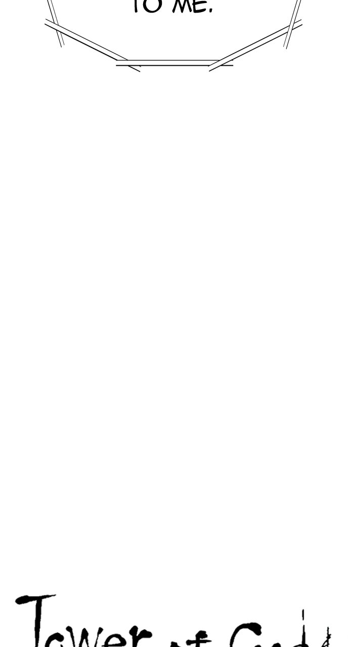 Tower of God Manga Chapter 556 page 10 - [Season 3] Ep. 139