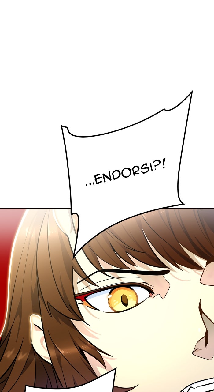 Tower of God Manga Chapter 556 page 102 - [Season 3] Ep. 139