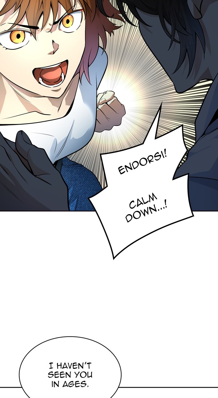 Tower of God Manga Chapter 556 page 112 - [Season 3] Ep. 139