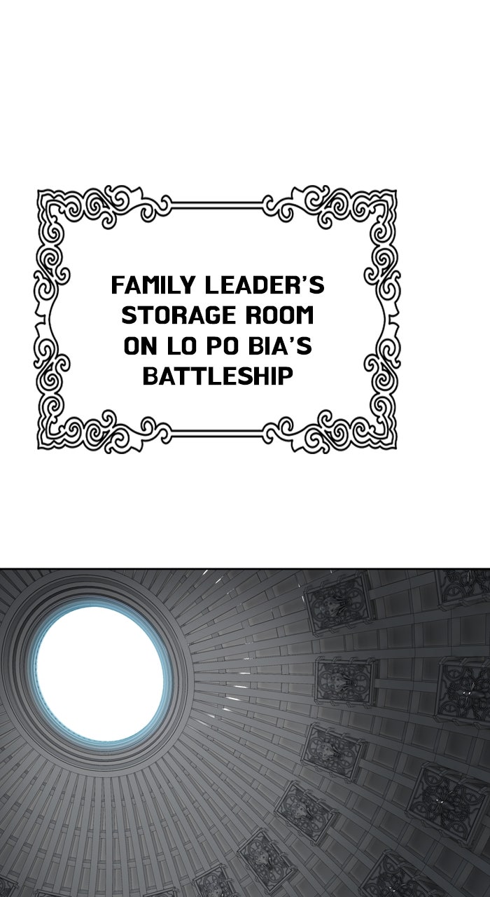 Tower of God Manga Chapter 556 page 116 - [Season 3] Ep. 139