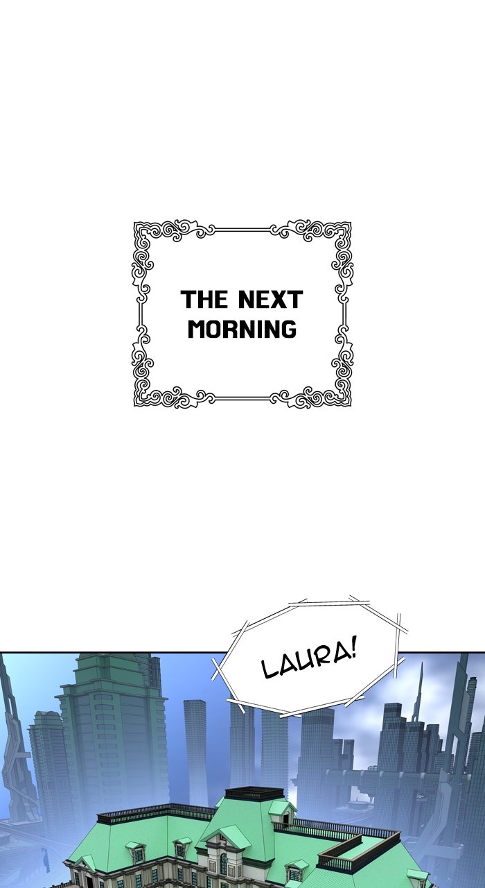 Tower of God Manga Chapter 556 page 12 - [Season 3] Ep. 139