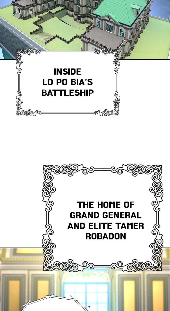 Tower of God Manga Chapter 556 page 13 - [Season 3] Ep. 139