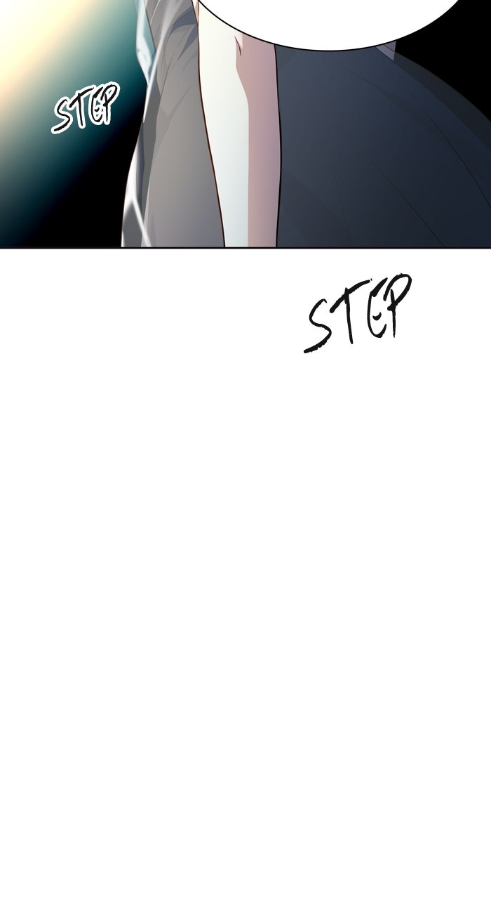 Tower of God Manga Chapter 556 page 19 - [Season 3] Ep. 139