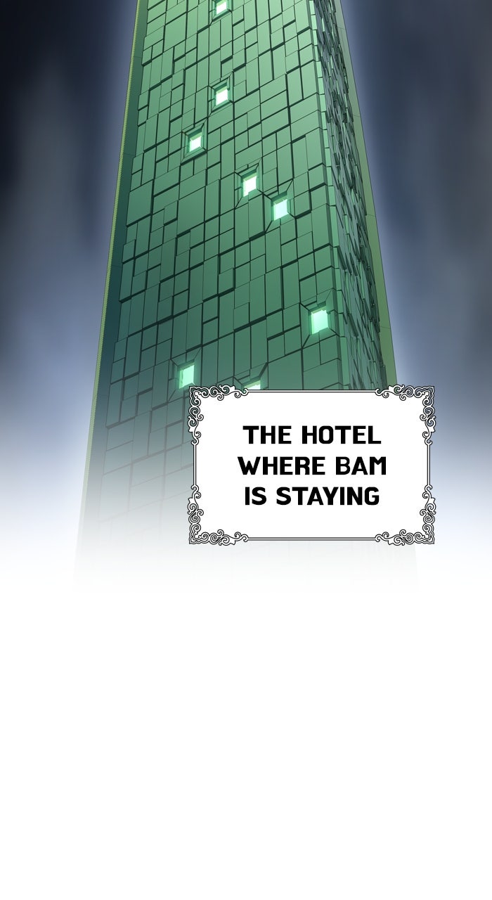 Tower of God Manga Chapter 556 page 2 - [Season 3] Ep. 139