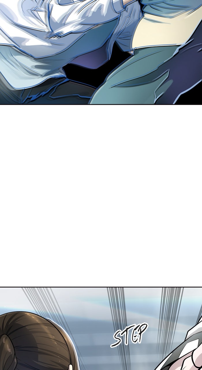 Tower of God Manga Chapter 556 page 28 - [Season 3] Ep. 139