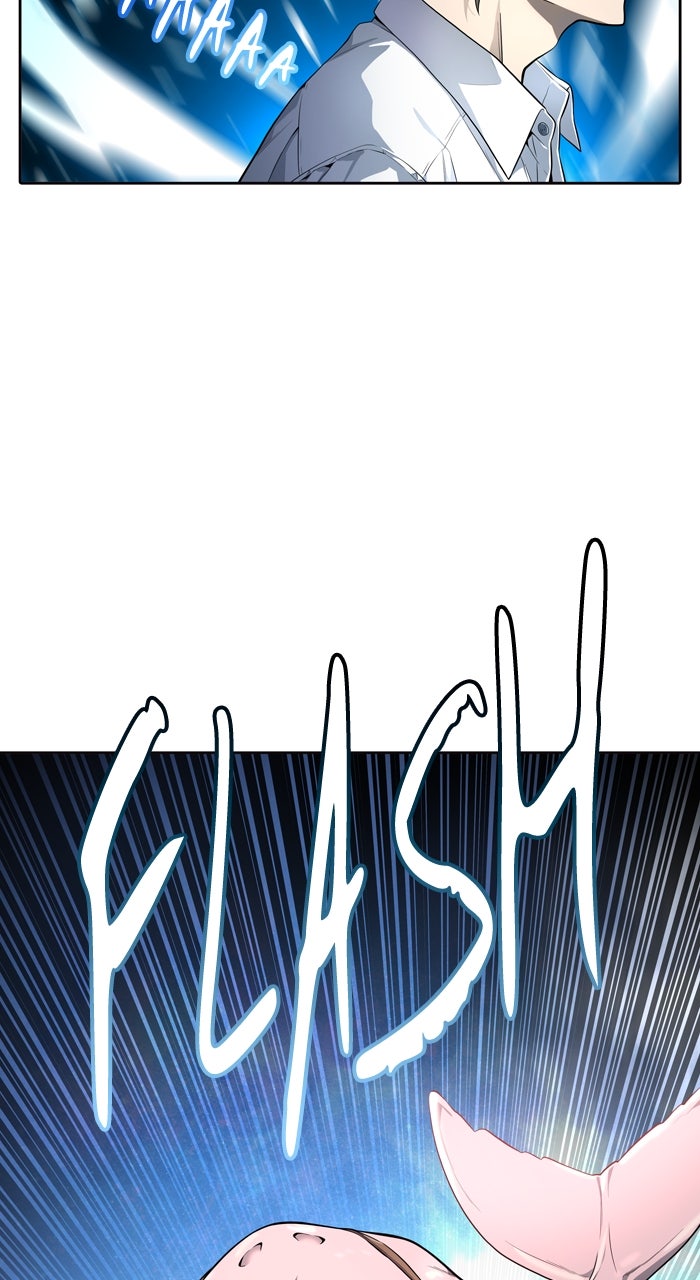 Tower of God Manga Chapter 556 page 32 - [Season 3] Ep. 139