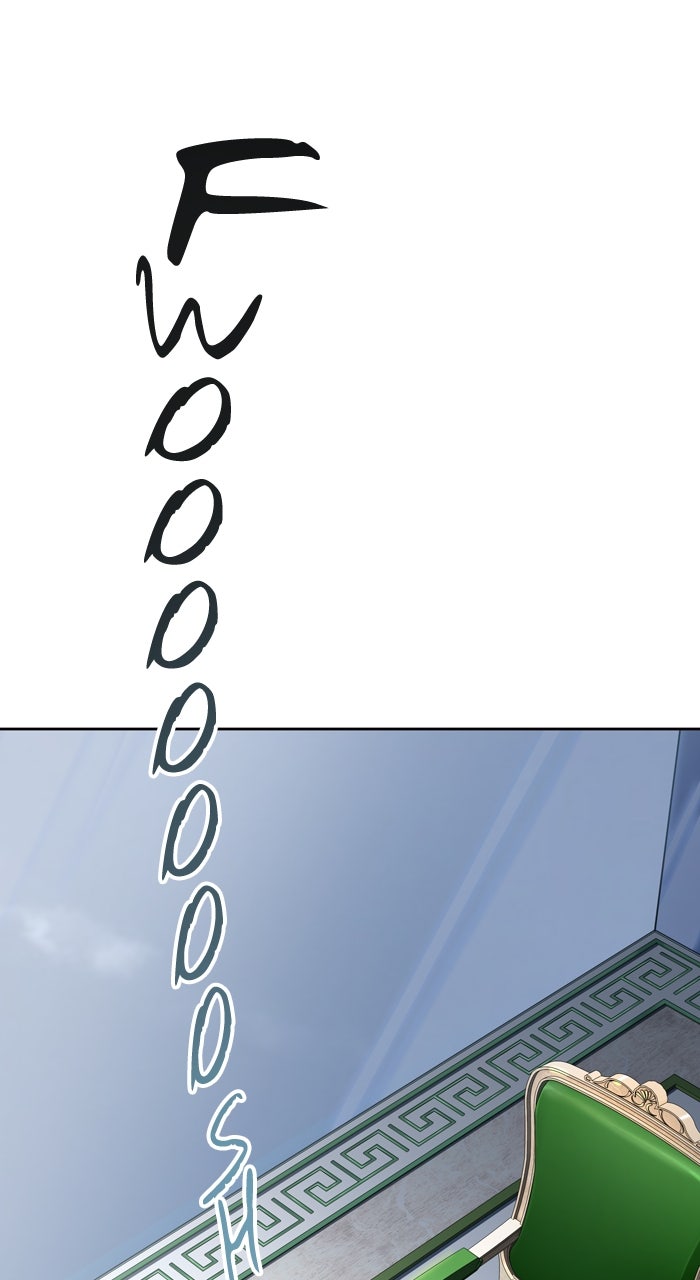 Tower of God Manga Chapter 556 page 34 - [Season 3] Ep. 139