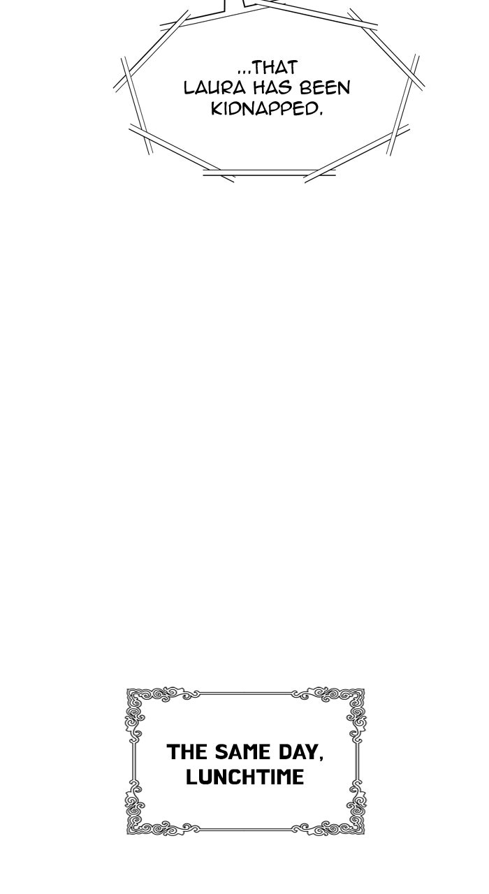 Tower of God Manga Chapter 556 page 46 - [Season 3] Ep. 139