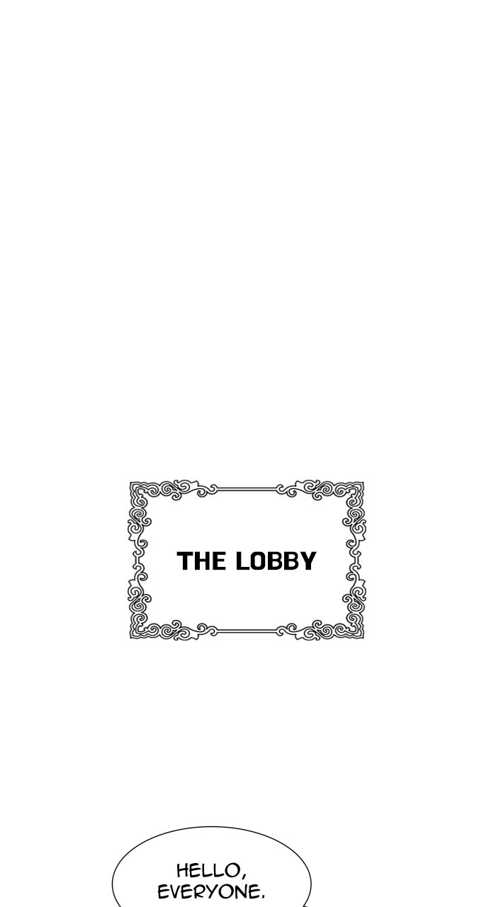 Tower of God Manga Chapter 556 page 56 - [Season 3] Ep. 139