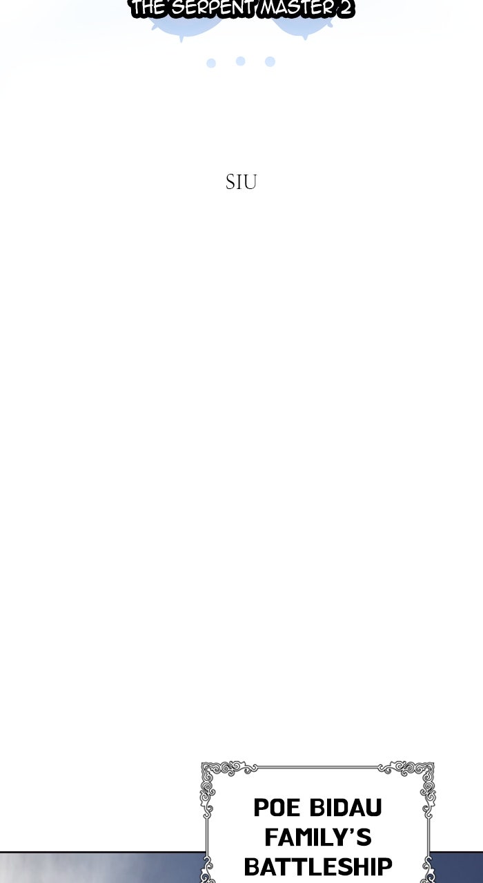 Tower of God Manga Chapter 557 page 2 - [Season 3] Ep. 140