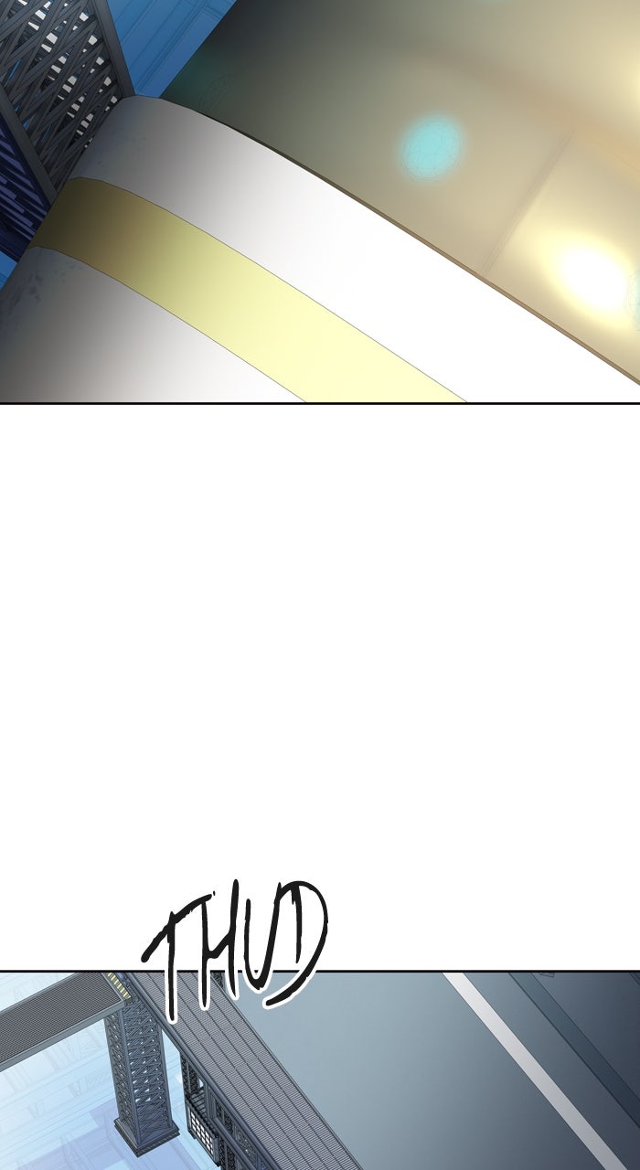 Tower of God Manga Chapter 557 page 26 - [Season 3] Ep. 140