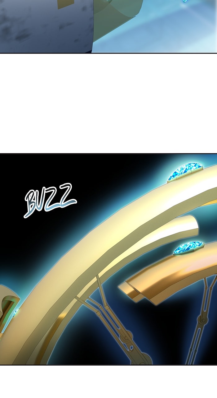 Tower of God Manga Chapter 557 page 29 - [Season 3] Ep. 140