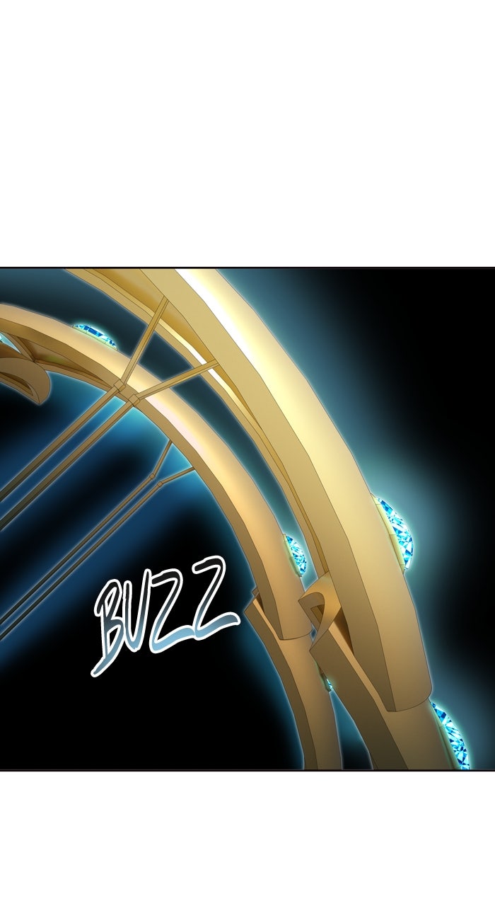 Tower of God Manga Chapter 557 page 30 - [Season 3] Ep. 140