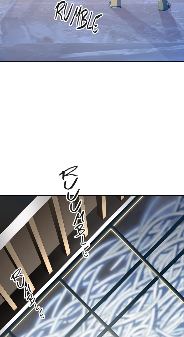 Tower of God Manga Chapter 557 page 84 - [Season 3] Ep. 140