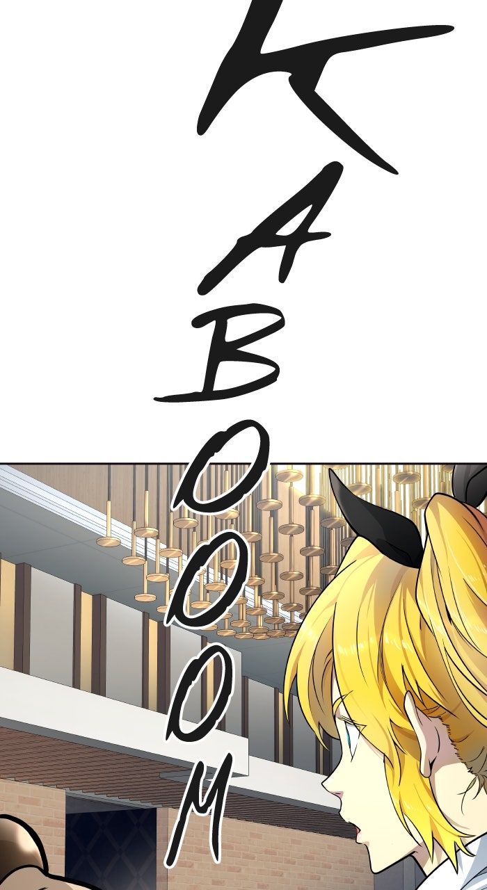 Tower of God Manga Chapter 557 page 88 - [Season 3] Ep. 140