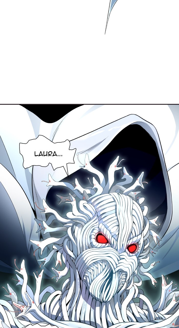 Tower of God Manga Chapter 557 page 94 - [Season 3] Ep. 140